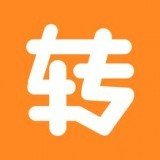 火狐体育官网app入口安卓版二维码