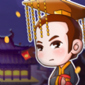 完美水印相机