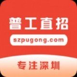 稠州论坛