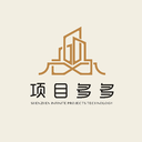 众脸付