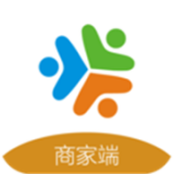 国美抢单平台