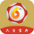 美团外卖