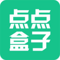 顺丰速运