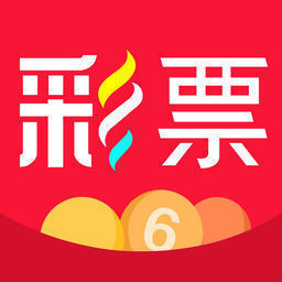 京师在线平台