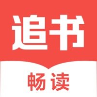 秀岫岩
