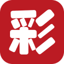 查茬宝