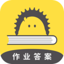电车宝