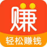 开元8888vip棋牌ios安卓版二维码