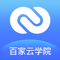 噢门金沙集团app最新版下载官网彩票安卓版二维码