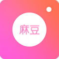 nl能量树