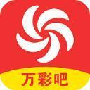 星空APP