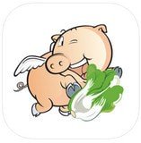 kaiyun官方入口V8.3.7
