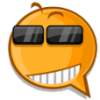 慈音视商