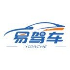 噢门太阳娱乐集团app下载彩票