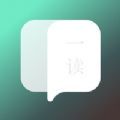 噢门太阳娱乐集团app下载彩票V8.3.7