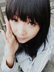 智能合约asnow
