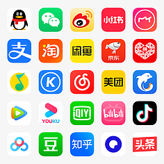 幸福吕梁