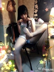 贝尔牧业