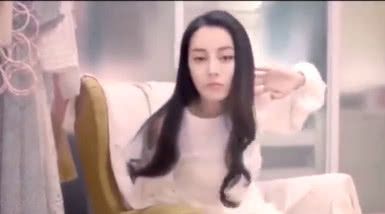 b体育官网