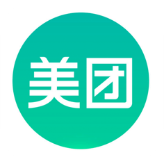 叮当同学