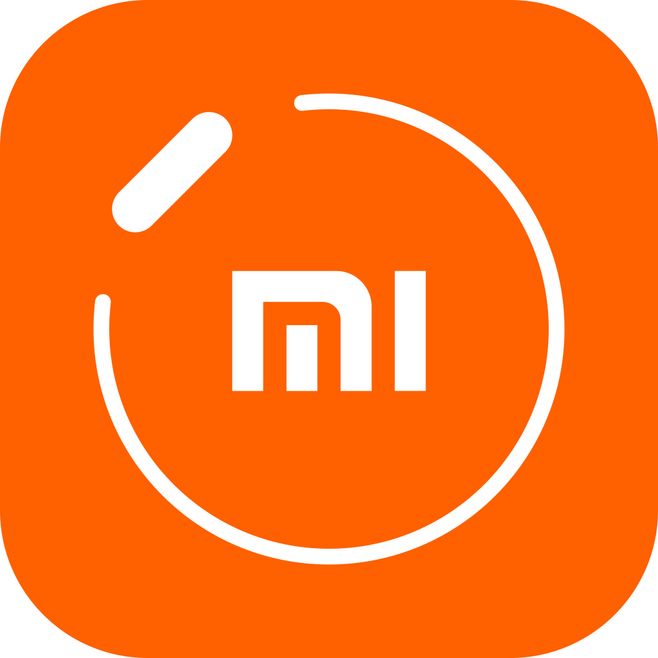 老版新葡萄8883官网版玩法V8.3.7