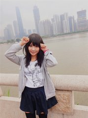 链家