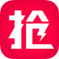 pg电子娱乐平台