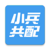 茗花优品