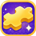 星空APPV8.3.7