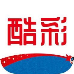橘子教师