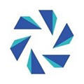 十大网投正规信誉官网V8.3.7