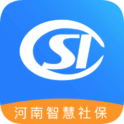 开元8888vip棋牌iosV8.3.7