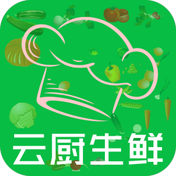 八方易购