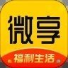 飞信