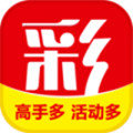 橙子打卡
