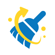 噢门金沙集团app最新版下载官网彩票V8.3.7