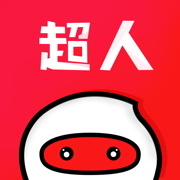皮皮虎