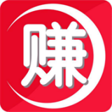 开元8888vip棋牌ios