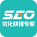 澳门十大信誉网赌大全V8.3.7