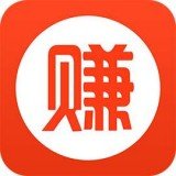 pg电子娱乐平台V8.3.7