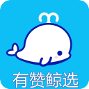 十大网投正规信誉官网V8.3.7